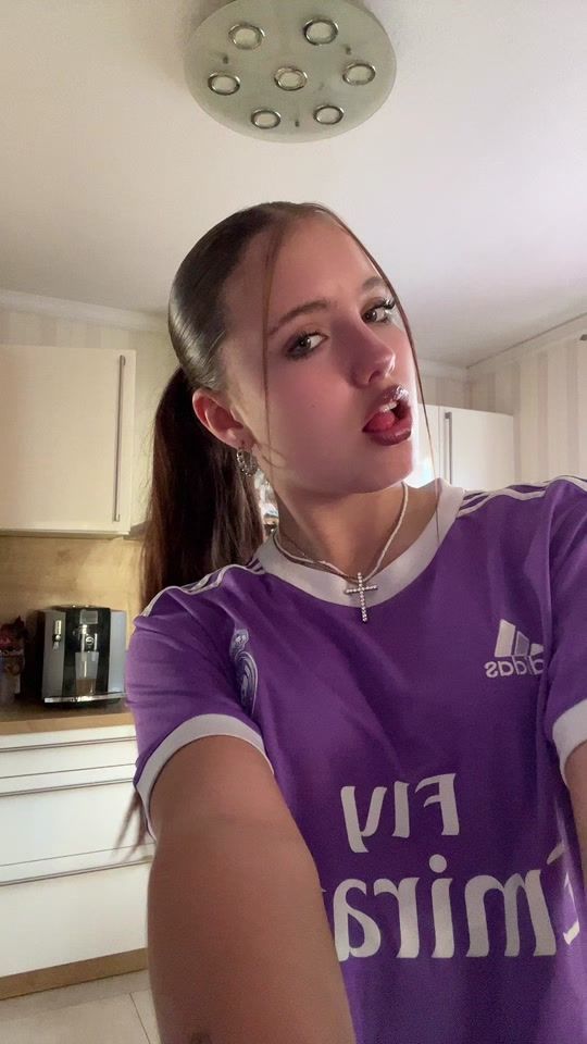 TikTok video thumbnail by emxly_0972
