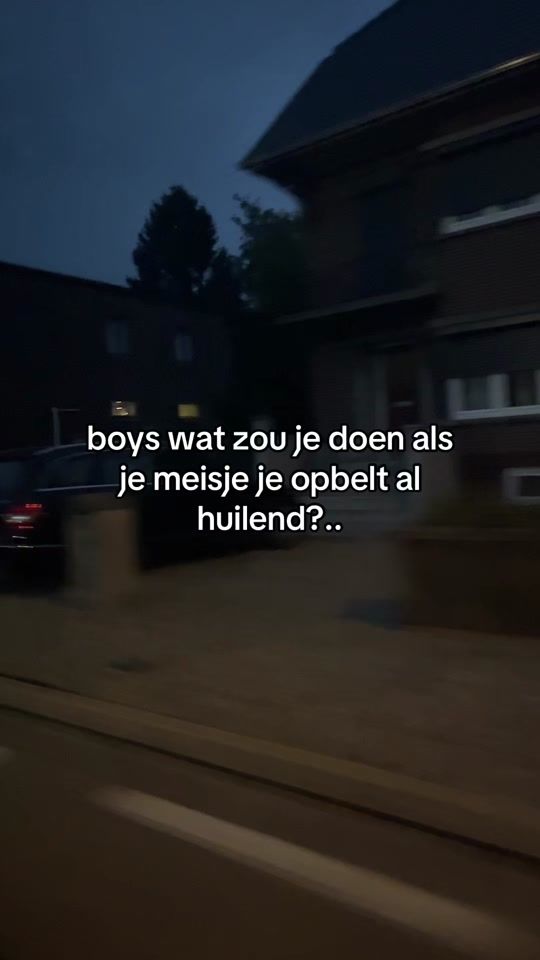 TikTok video thumbnail by justshq