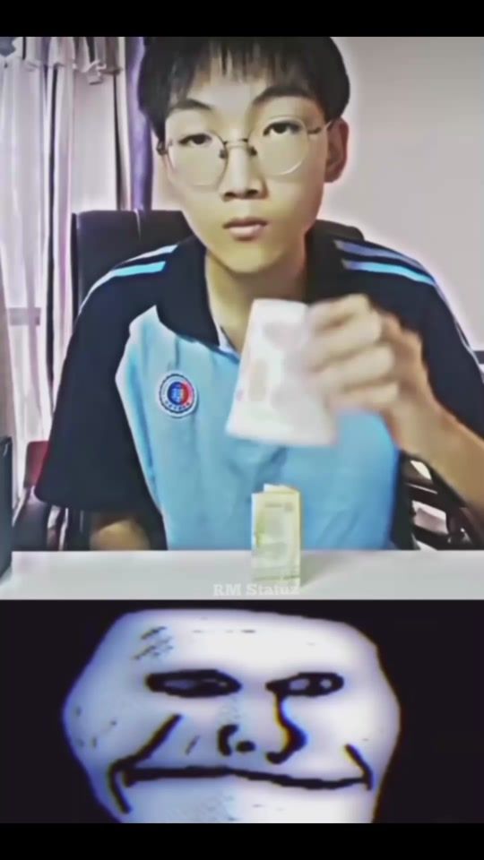 TikTok video thumbnail by madara_top1