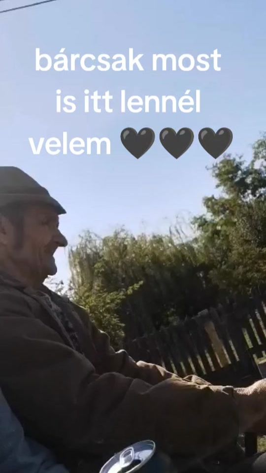 TikTok video thumbnail by sadel419