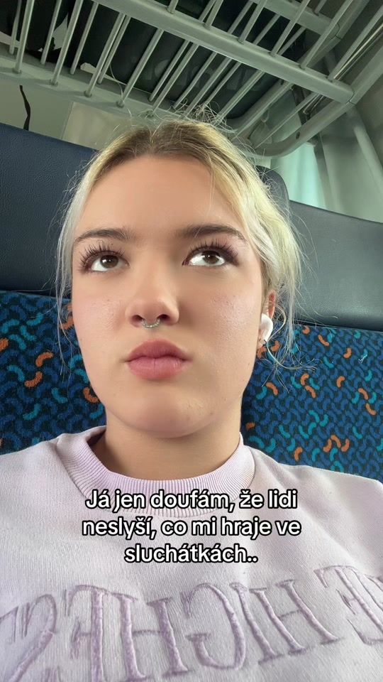 TikTok video thumbnail by karlik_962