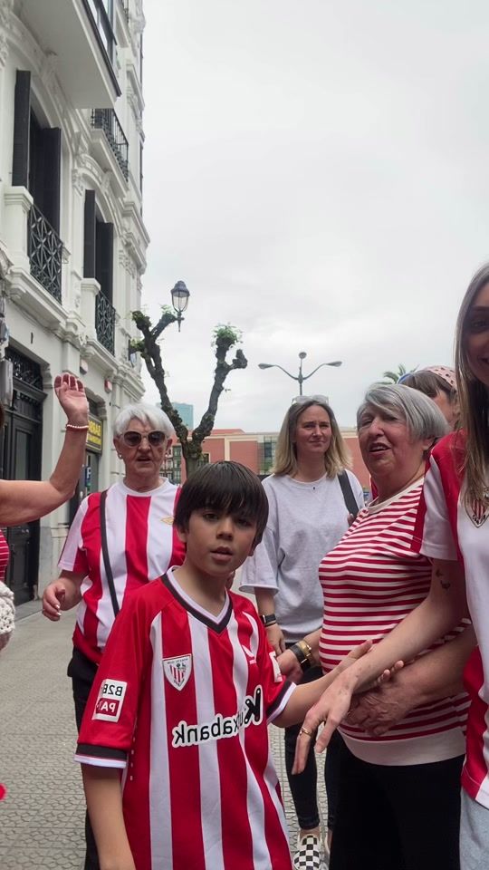 TikTok video thumbnail by pppaauuu2