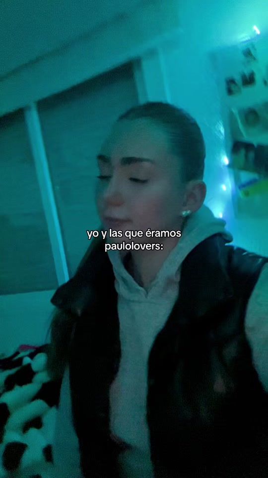 TikTok video thumbnail by emmasannz_