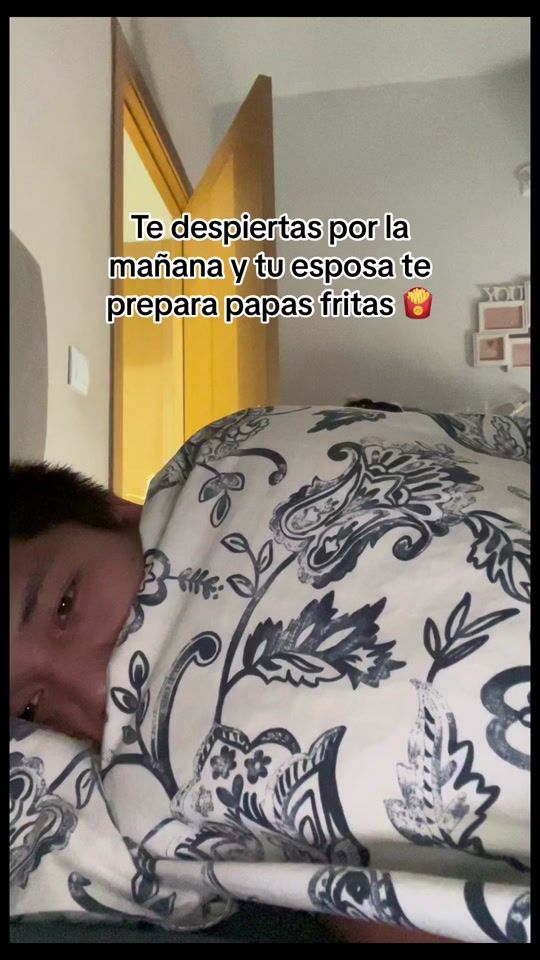 TikTok video thumbnail by alimentacionchino