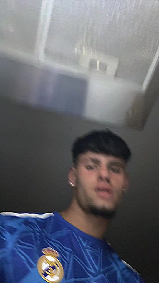 TikTok video thumbnail by alberto.garciiia