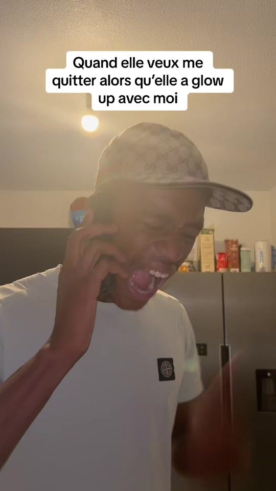 TikTok video thumbnail by _bylon69