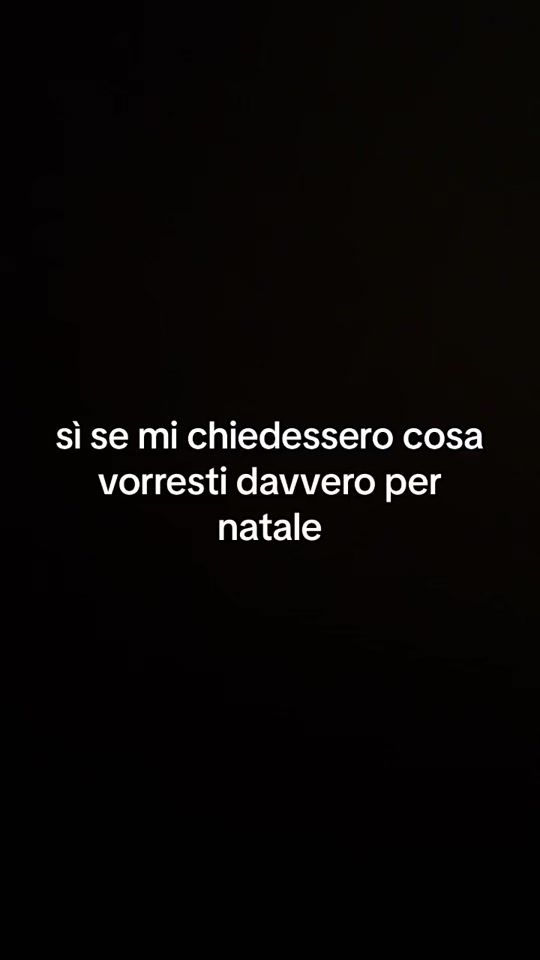 TikTok video thumbnail by veronicamillocca