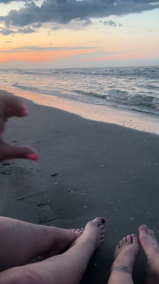 TikTok video thumbnail by elsmeijer93