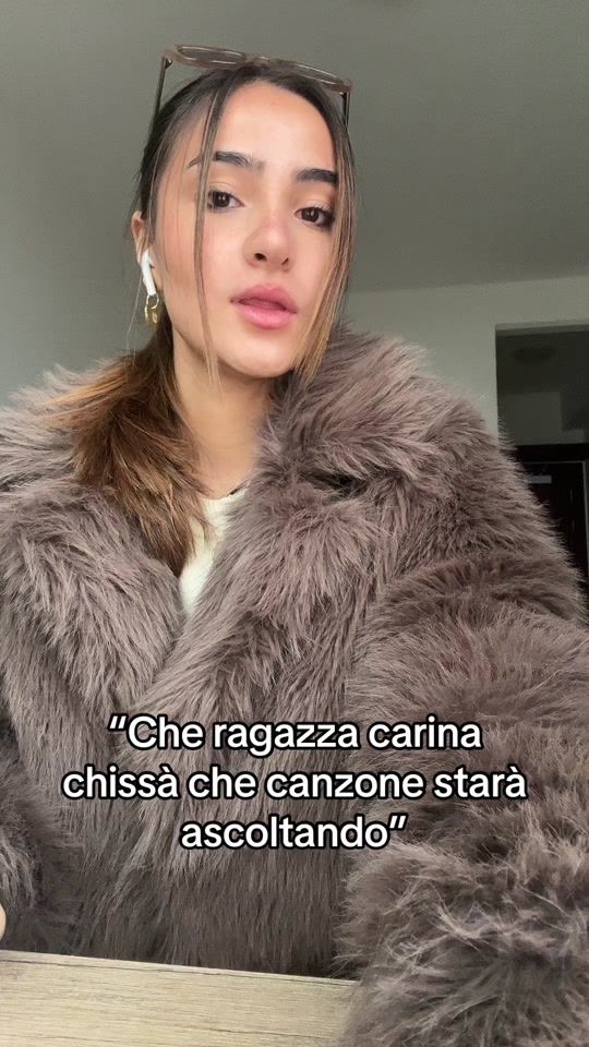 TikTok video thumbnail by cliziaquagliooo