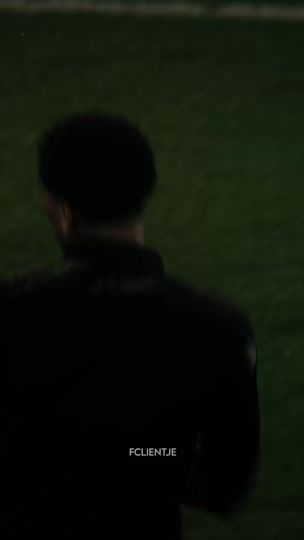 TikTok video thumbnail by fclientje