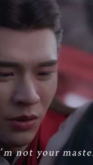 TikTok video thumbnail by _skyblue88
