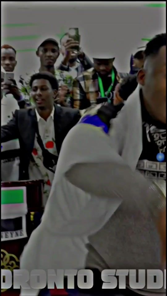 TikTok video thumbnail by kiin051