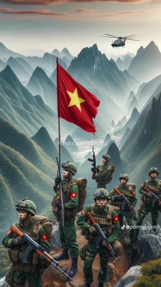 TikTok video thumbnail by lyhieu112