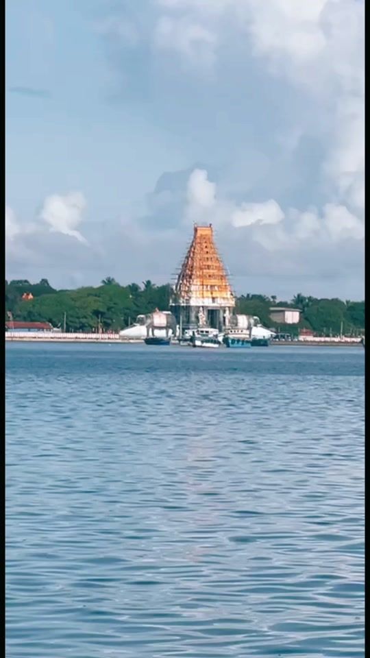 TikTok video thumbnail by thadshayini0