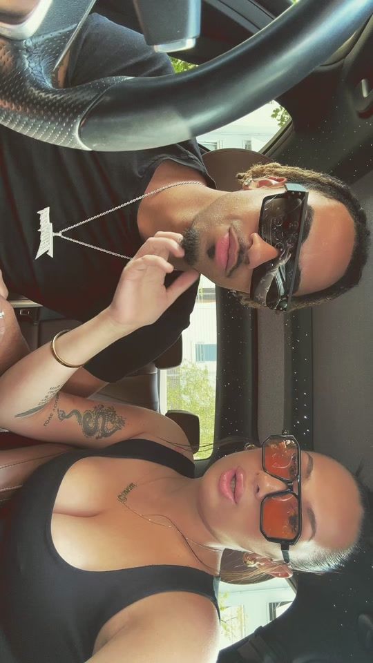 TikTok video thumbnail by a.cansu.a