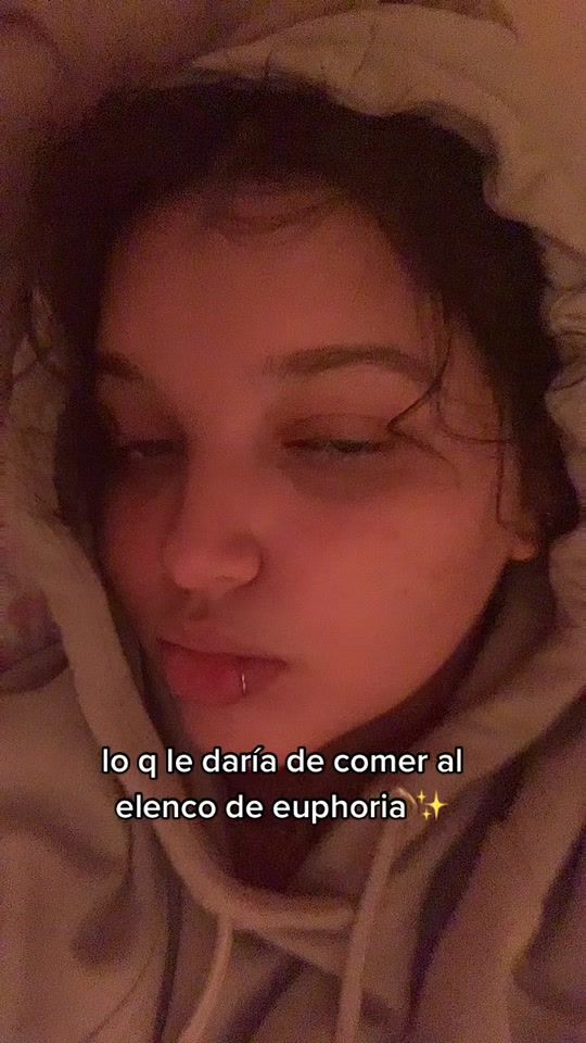 TikTok video thumbnail by akkasshorty