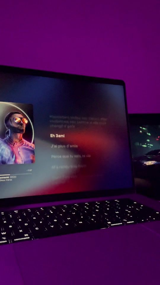 TikTok video thumbnail by clip_rrr666