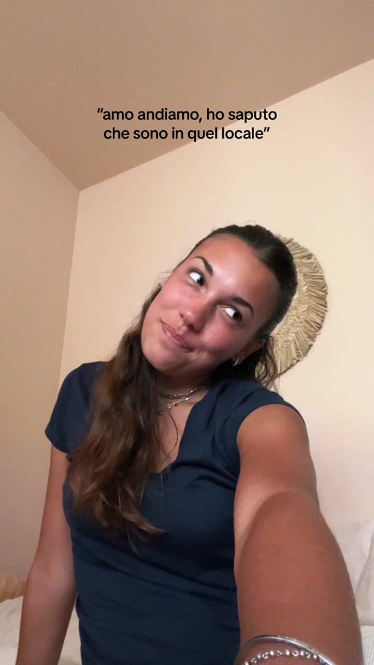 TikTok video thumbnail by rebeccabonaccorsoo