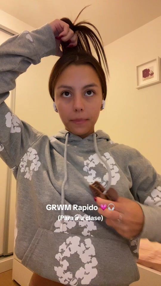 TikTok video thumbnail by isabellaaa0902