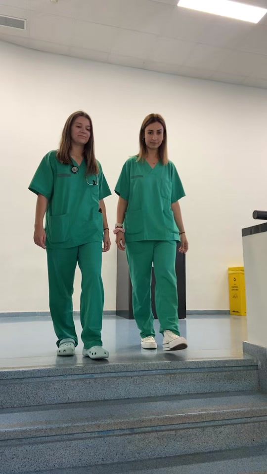 TikTok video thumbnail by pepe_vicente