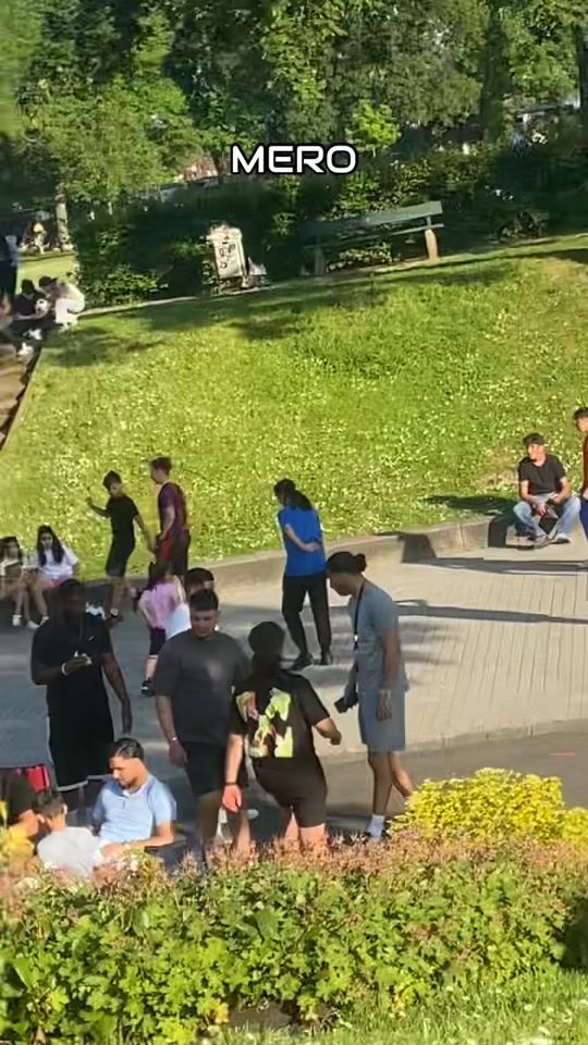 TikTok video thumbnail by user_47428