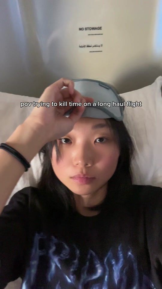 TikTok video thumbnail by jynwaye