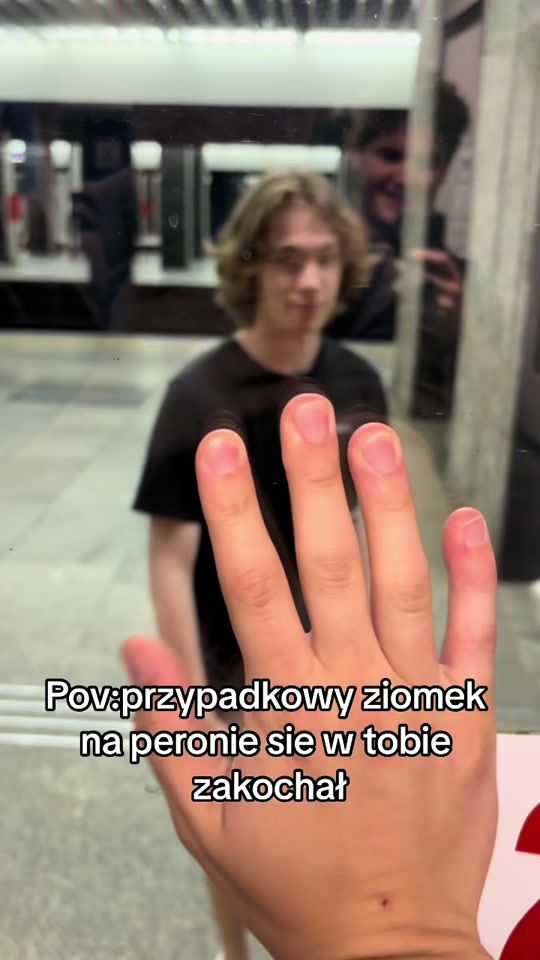TikTok video thumbnail by mlode.wilki1