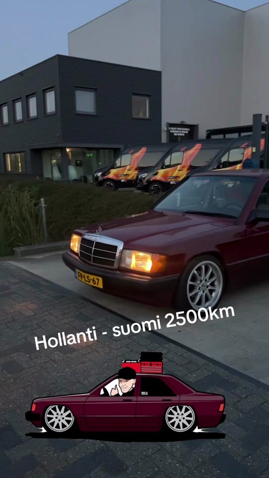 TikTok video thumbnail by onnde165