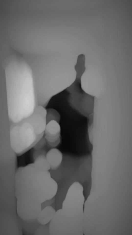 TikTok video thumbnail by moldo1990