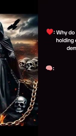 TikTok video thumbnail by radomirflorin