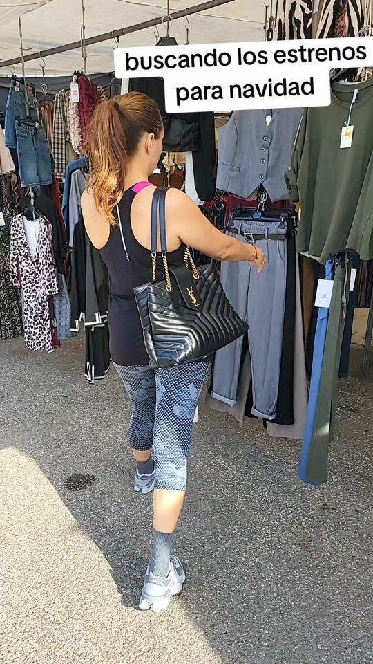 TikTok video thumbnail by cindyriveracarill