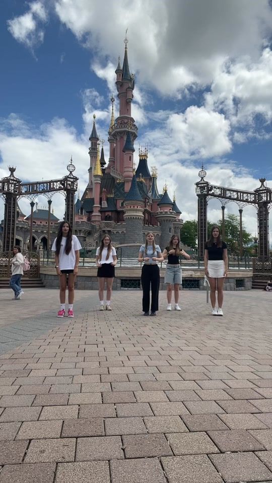 TikTok video thumbnail by borowiki.7