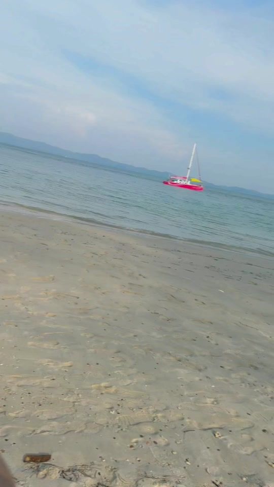 TikTok video thumbnail by its.bellido