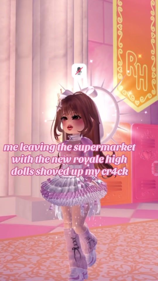 TikTok video thumbnail by nectarbx