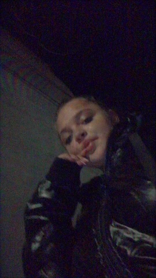 TikTok video thumbnail by g.deni6
