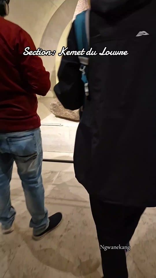 TikTok video thumbnail by minnga01