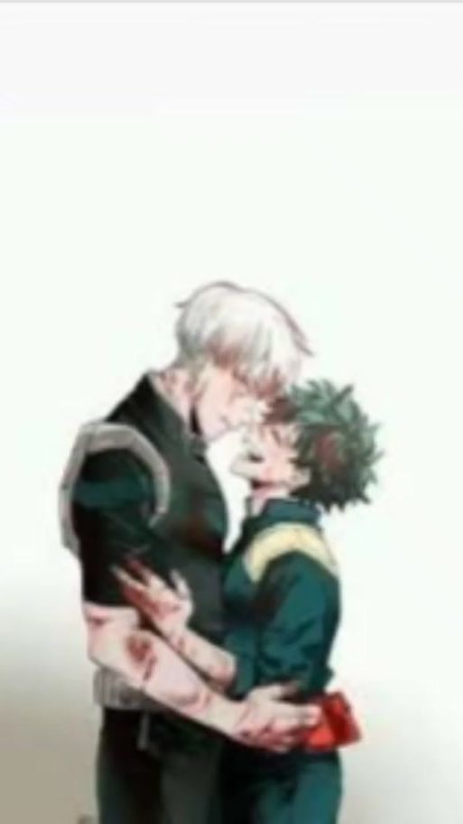 TikTok video thumbnail by mika_do6