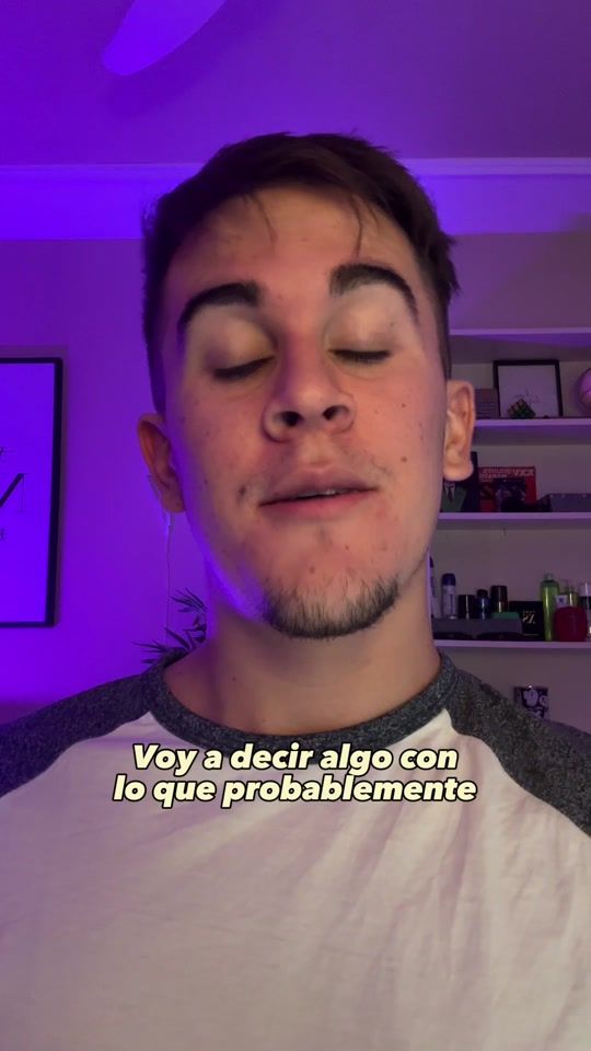 TikTok video thumbnail by kikomartinn