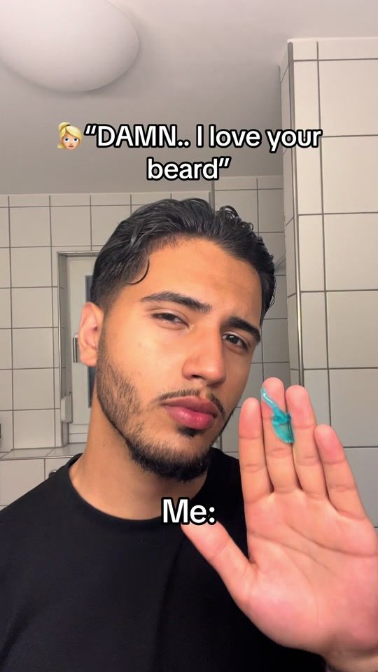 TikTok video thumbnail by jamilness