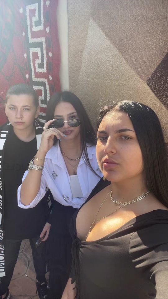TikTok video thumbnail by garga51