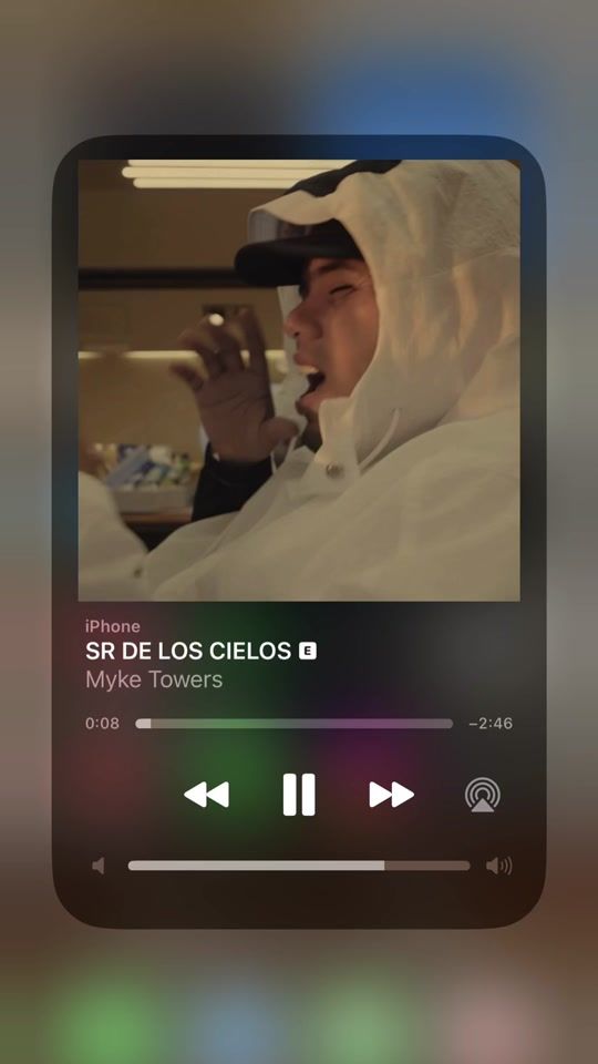 TikTok video thumbnail by ddtmusiic