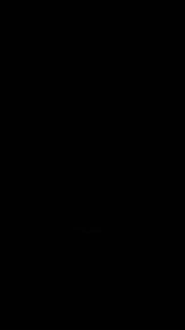 TikTok video thumbnail by rini.aep