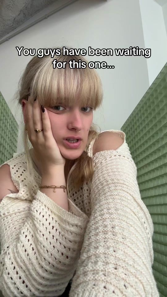 TikTok video thumbnail by ticketmasterbelgium
