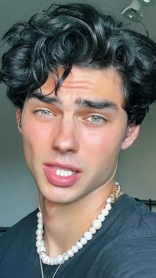 TikTok video thumbnail by jacob_rtt