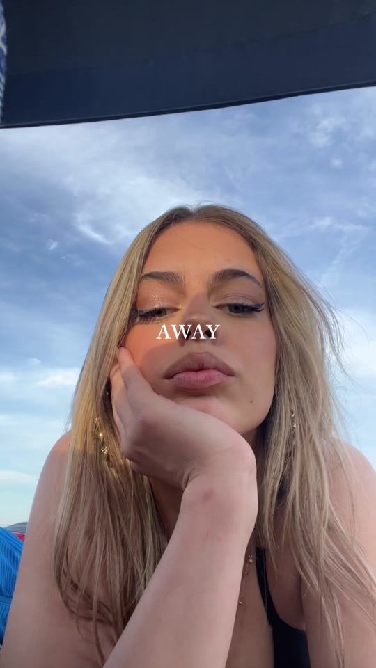 TikTok video thumbnail by andreea10112