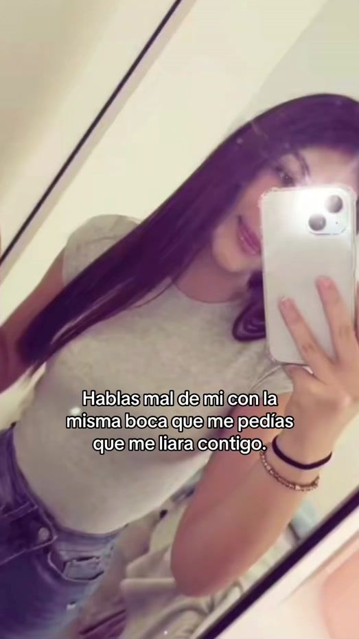 TikTok video thumbnail by pxula.cm