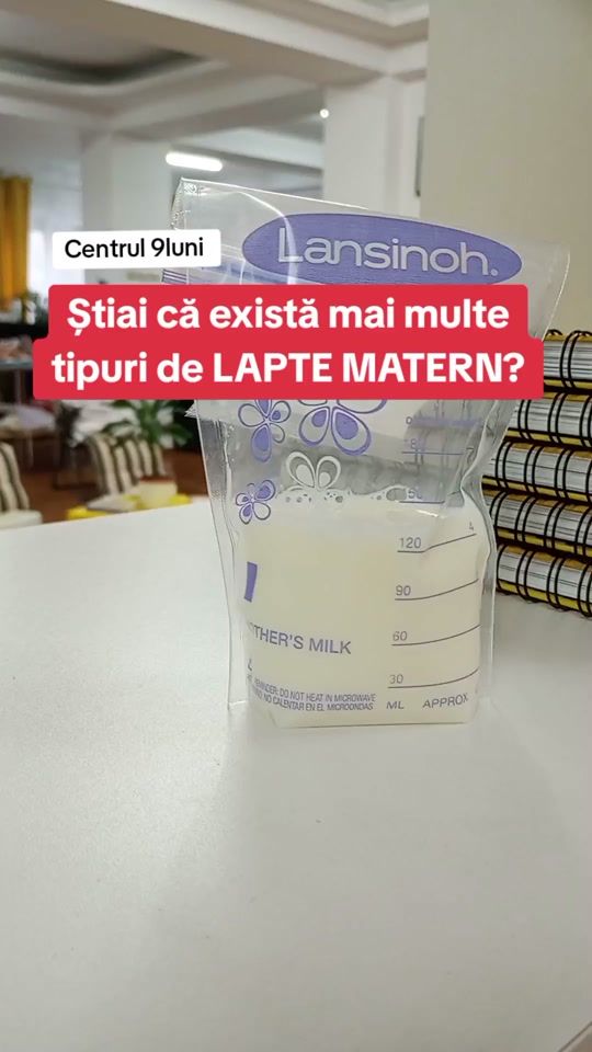 TikTok video thumbnail by centrul9luni