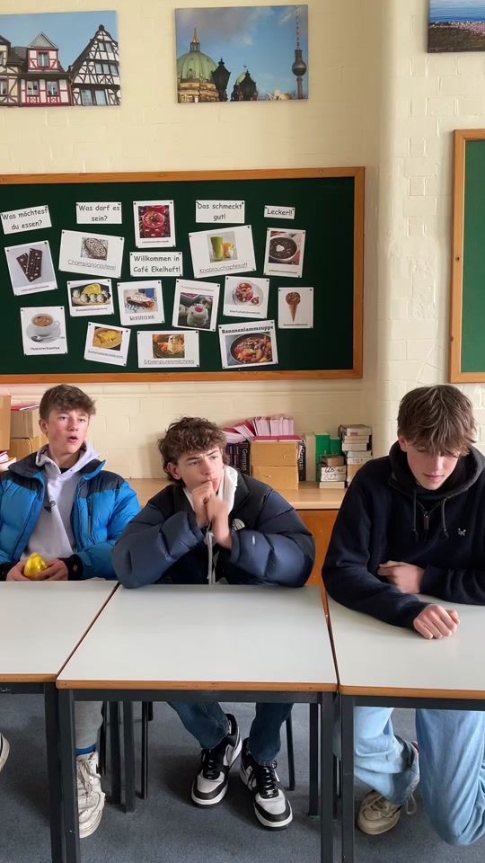 TikTok video thumbnail by rizzesty