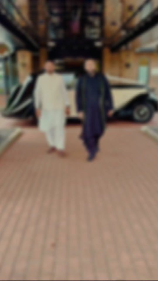 TikTok video thumbnail by yasiriqbal010