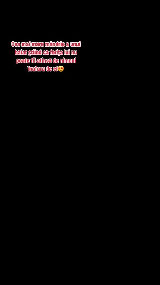 TikTok video thumbnail by _gallyna_